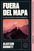 fuera del mapa