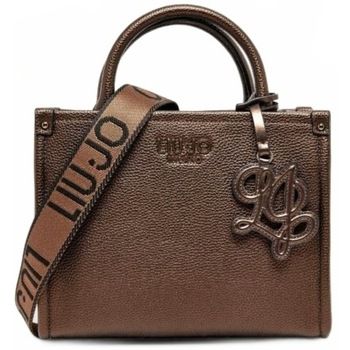 Liu Jo Bolso Af6192 Es039 Tote para mujer