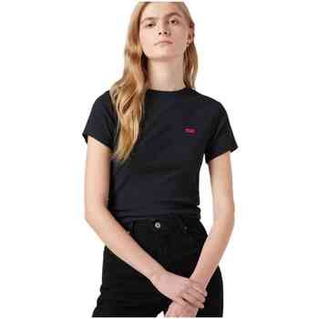 Levis Camiseta A74190014 para mujer