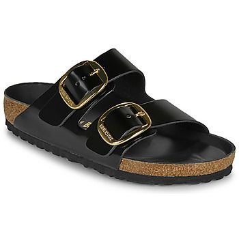 BIRKENSTOCK Sandalias Arizona Big Buckle para mujer