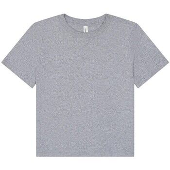 Bella + Canvas Camiseta BL6110 para mujer
