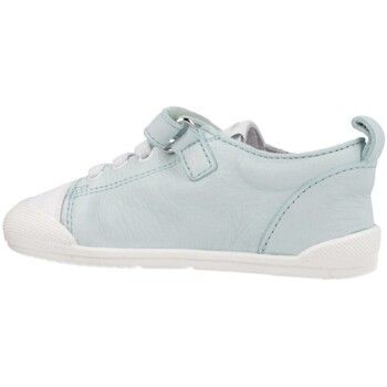 Blanditos Deportivas Moda Arielbd para niña