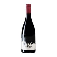 passopisciaro vino tinto contrada rampante terre 75 cl 13 vol