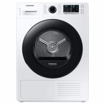 Samsung DV80TA020AE