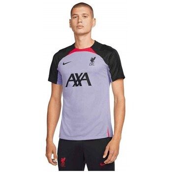 Nike Camiseta FC Liverpool para hombre