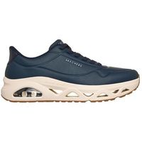 skechers zapatillas 183420 para hombre