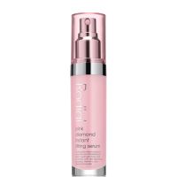 rodial pink diamond instant lifting serum 30ml