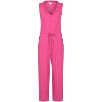 Mountain Warehouse Mono Bahamas para mujer