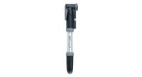 bomba topeak mini dual