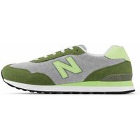 new balance zapatillas m5155hq para hombre