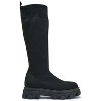 truffle botines - para mujer