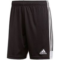 adidas short nino dp3173 para nino