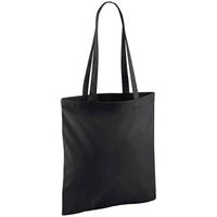 westford mill bolsa rw9149 para mujer