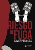 riesgo de fuga