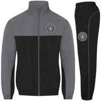 manchester city fc chandal gf966 para hombre