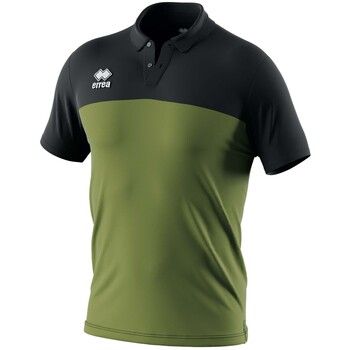 Errea Tops y Camisetas Bob Mc Ad para mujer