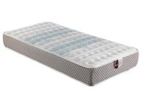 colchon juvenil pikolin ciclon plus neo