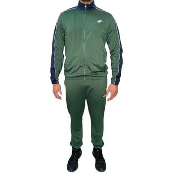 Nike Chándal HV1444 para hombre