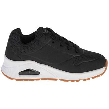 Skechers Zapatillas Uno Stand On Air para niña