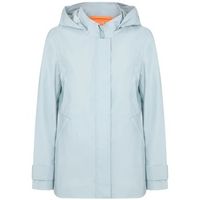 suns chaqueta gbs51003d para mujer