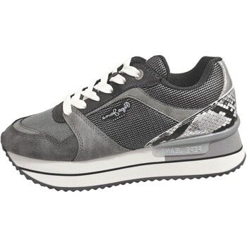 Pepe jeans Zapatillas Rusper cosi para mujer
