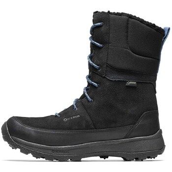 Icebug Descansos D58120A para mujer
