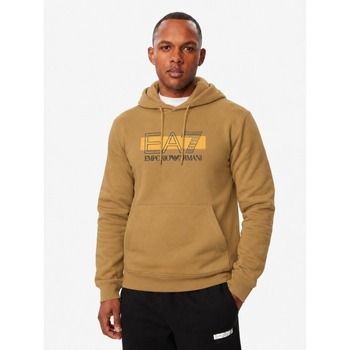 Emporio Armani EA7 Jersey 7M002426AF10377 para hombre