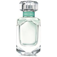tiffany  co perfume eau de parfum 50 ml para mujer