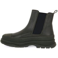 at go botines go dollaro verde para hombre