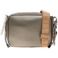 hispanitas bandolera bv264721c002cava para mujer