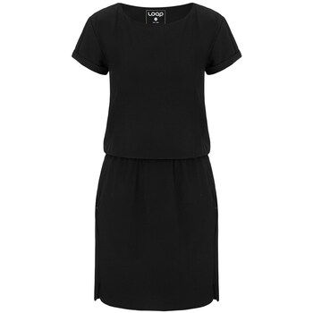Loap Vestidos Ubrina para mujer