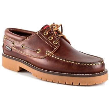 Snipe Náuticos 21801 para mujer