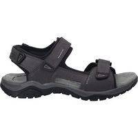 josef seibel sandalias arlo 02 para hombre