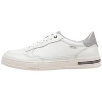 pikolinos zapatillas xativa m1k-6399c3 para hombre