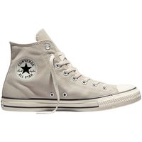 converse zapatillas chuck aschi para hombre