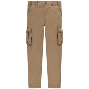 Levis Pantalones 9EL211-XAI para niño