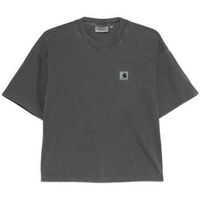 carhartt camiseta 10229815247162 para mujer