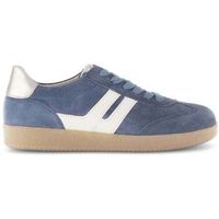 gabor zapatillas 83300 para mujer