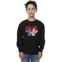 disney jersey bi22023 para nino