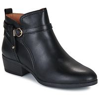 pikolinos botines daroca w1u para mujer