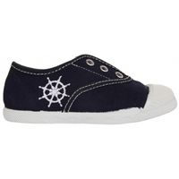 cotton club zapatillas deporte cc0001 para nino