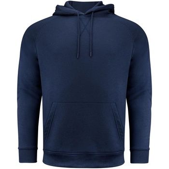 James Harvest Jersey Hardin Heights para hombre