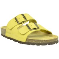 sanosan sandalias aston para mujer