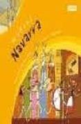 maneras de quitar el polvo xx premio internacional de poesia ate neo