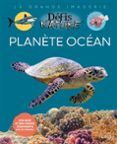 la grande imagerie. defis nature