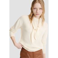 marella jersey 11305389621590 para mujer