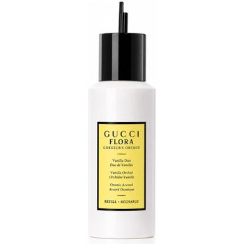 Gucci Perfume Flora Gorgeous Orchid Eau de Parfum Refill 150 ml para mujer