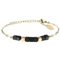 clio blue pulseras br0030 para mujer