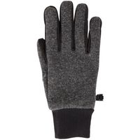 mountain warehouse guantes l mw1773 para hombre