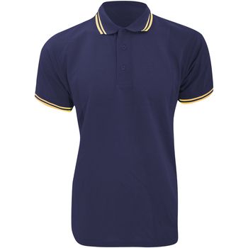 Kustom Kit Polo KK409 para hombre